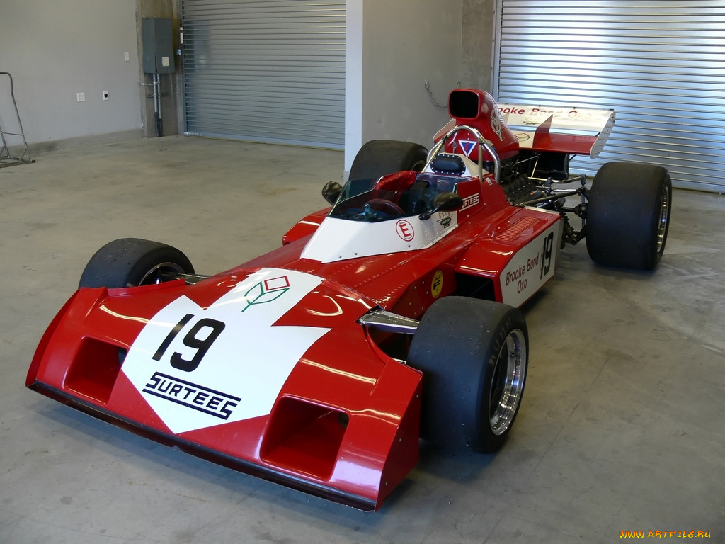 1971, surtees, ts9b, f1, , formula